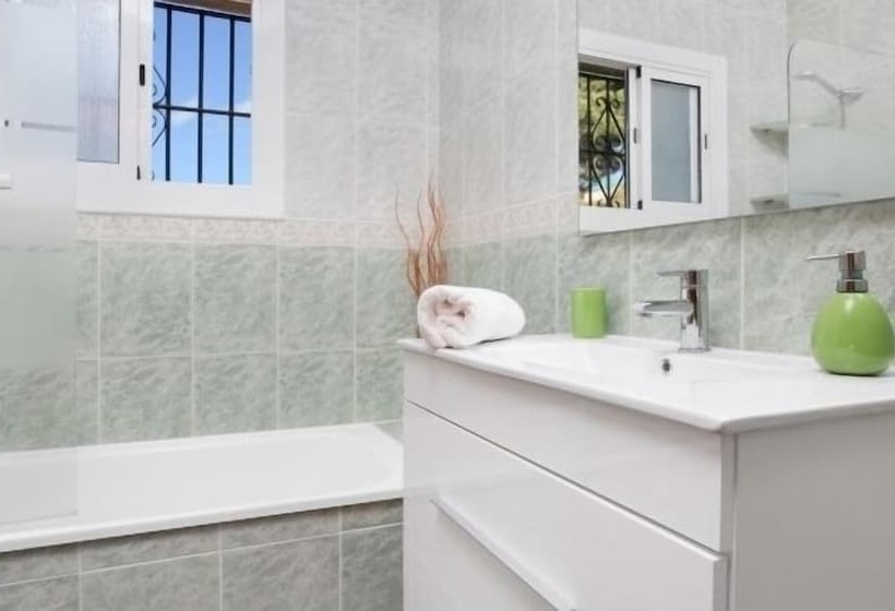 2soph   Lloret De Mar