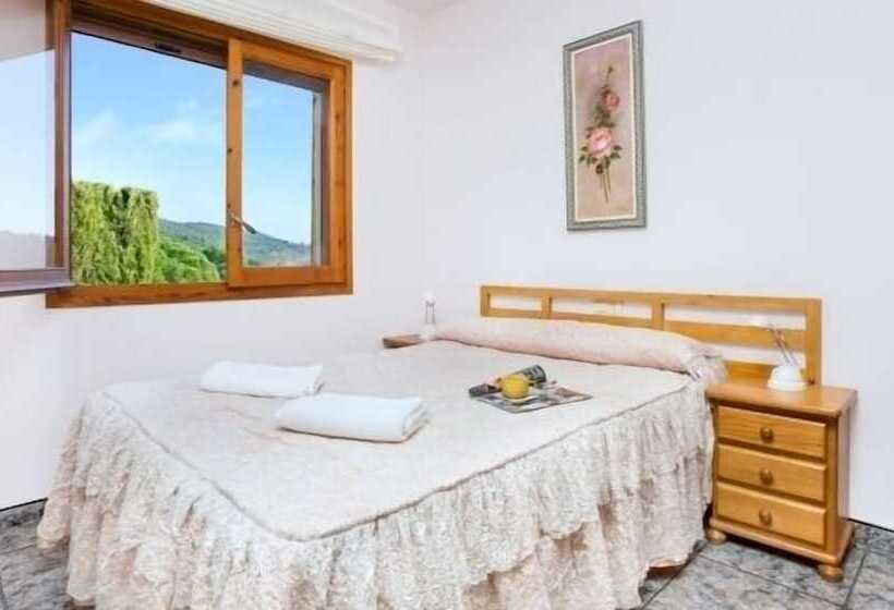 2soph   Lloret De Mar