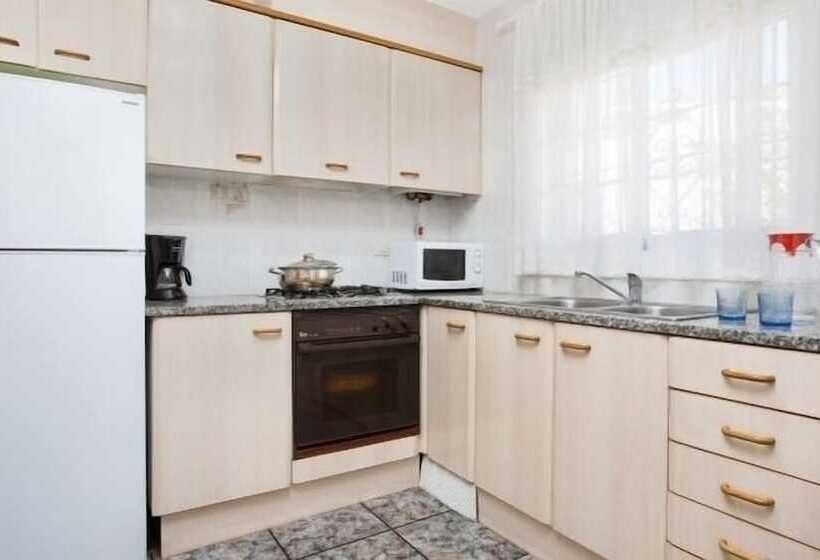 2soph   Lloret De Mar