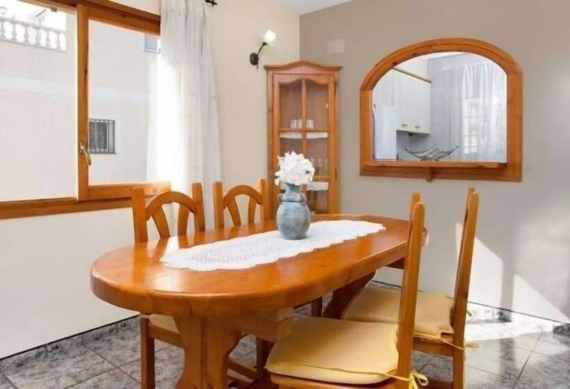 2soph   Lloret De Mar