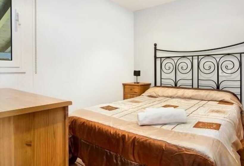 2soph   Lloret De Mar