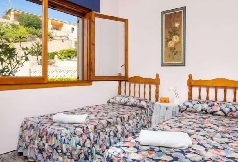 2soph   Lloret De Mar