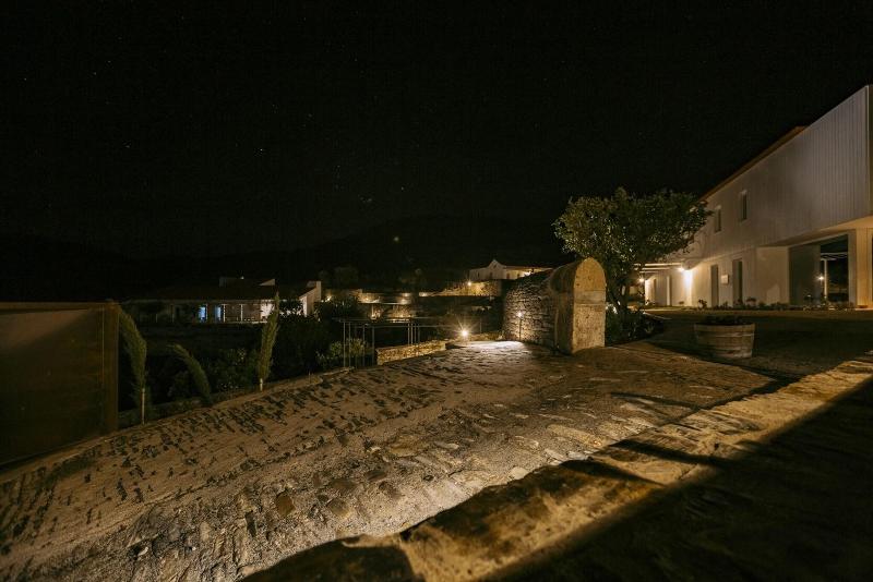 Ventozelo Hotel & Quinta