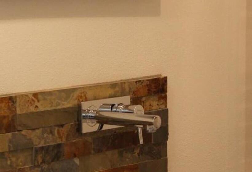 Weinhotel Oechsle & Brix