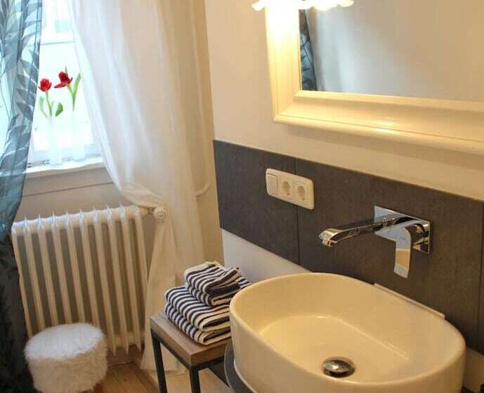 Weinhotel Oechsle & Brix