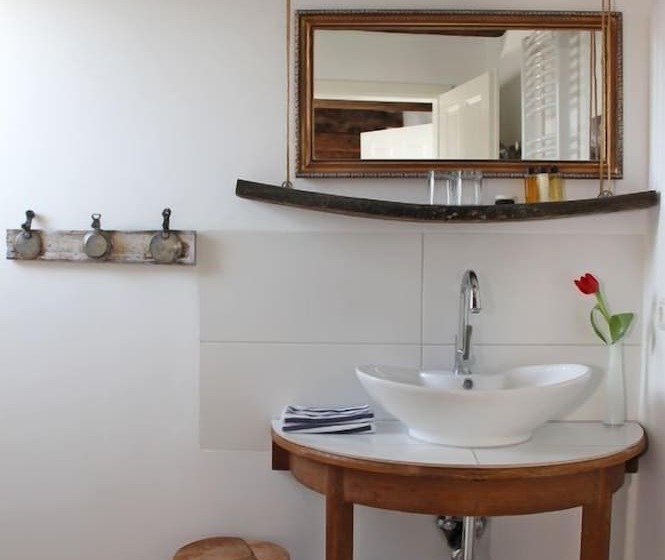 Weinhotel Oechsle & Brix