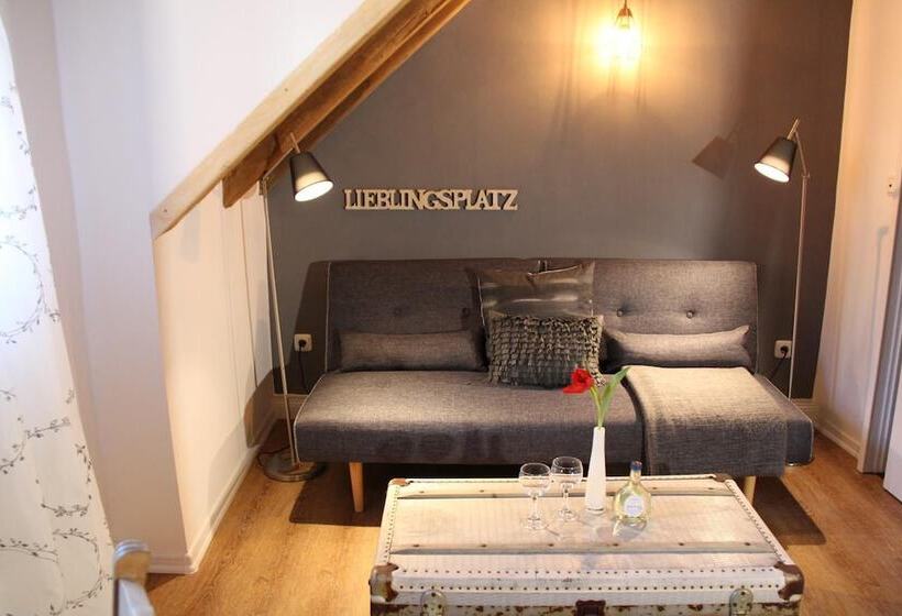 Weinhotel Oechsle & Brix