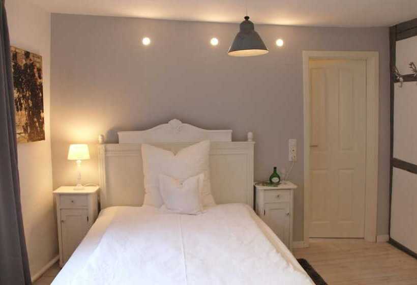 Weinhotel Oechsle & Brix