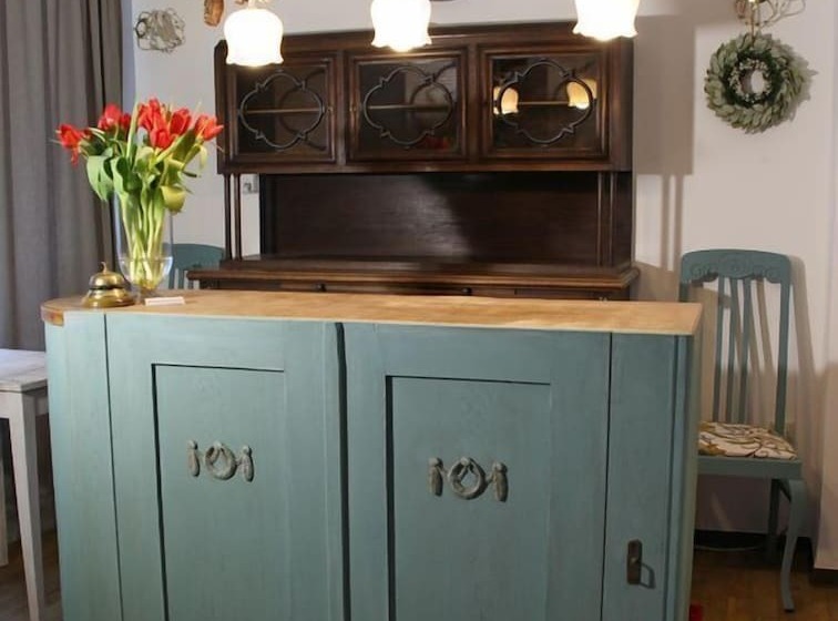 Weinhotel Oechsle & Brix