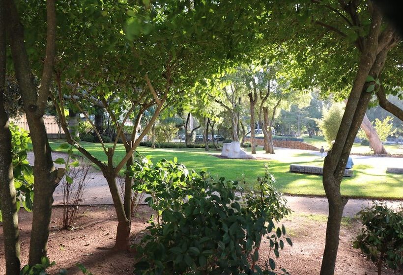 Cascais Estoril Apartment 400 M From Beach