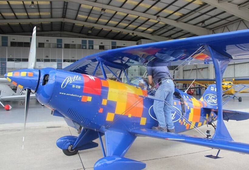 Cascais Estoril Apartment 400 M From Beach