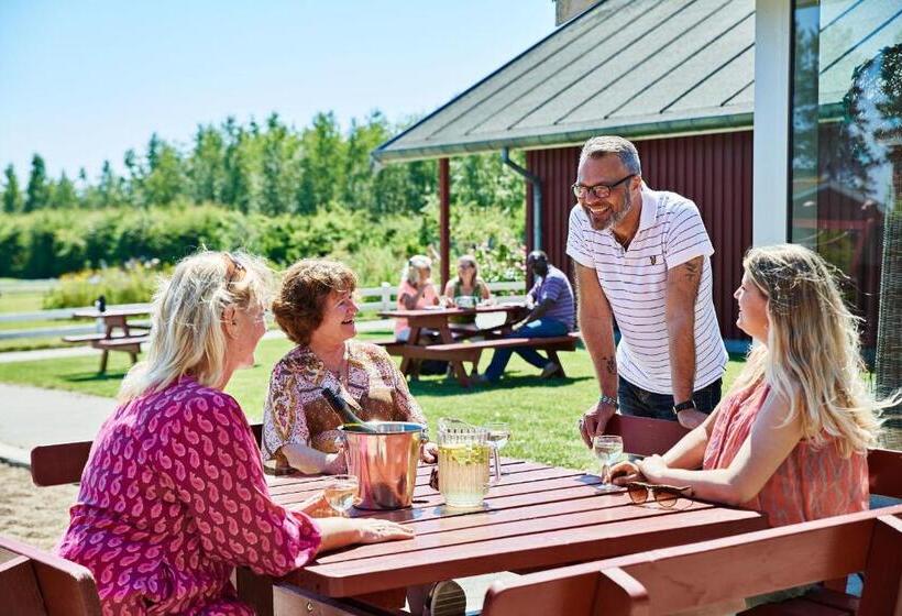 Danhostel Ishøj Strand