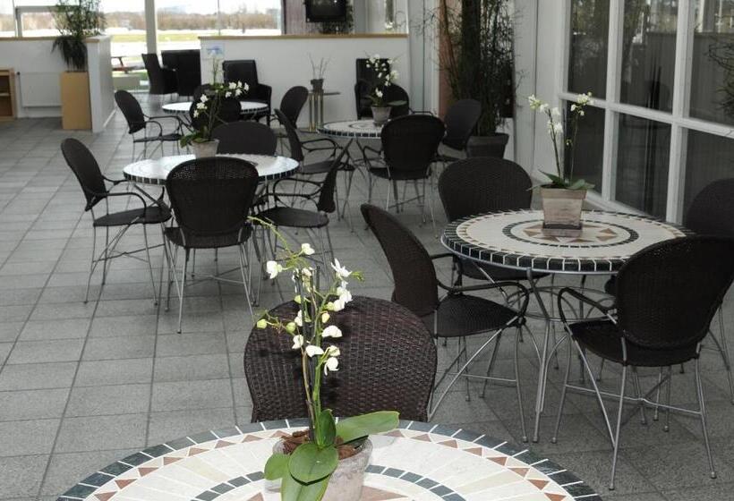 Danhostel Ishøj Strand