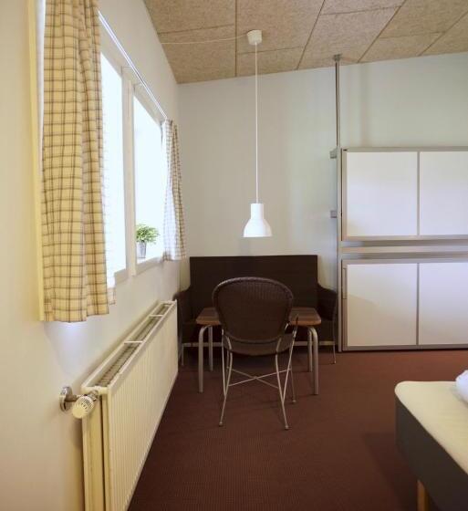 Danhostel Ishøj Strand