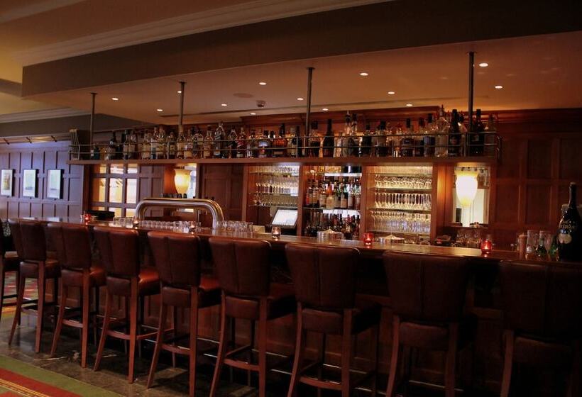 Balmer See – Hotel•golf•spa