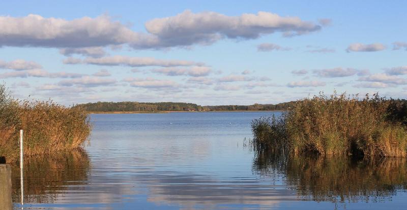 Balmer See – Hotel•golf•spa