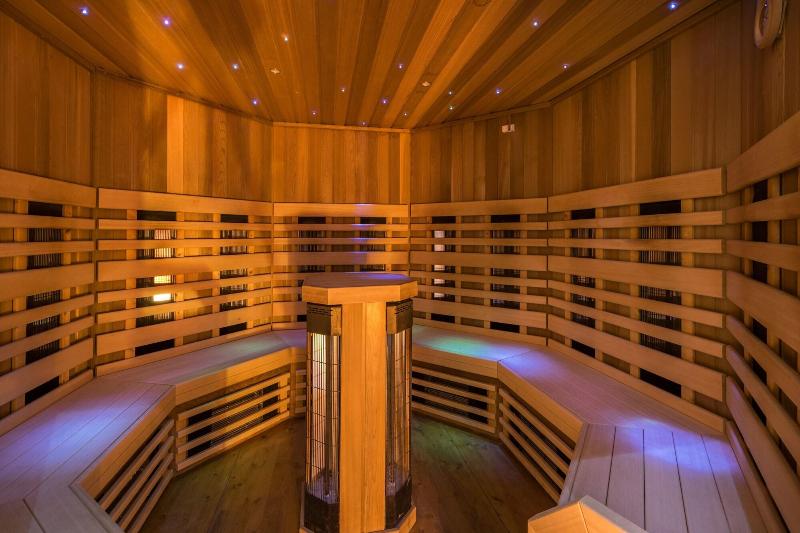 Balmer See – Hotel•golf•spa