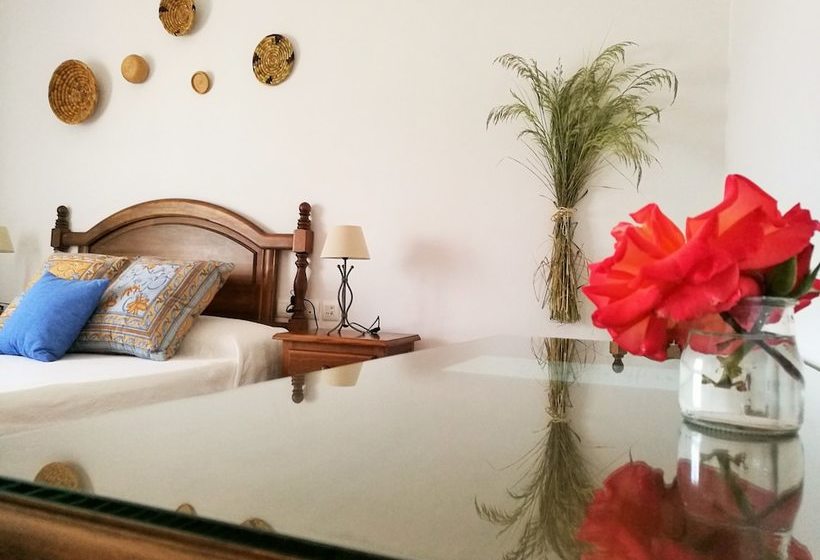 فندق Casa Fina   Adults Recommended