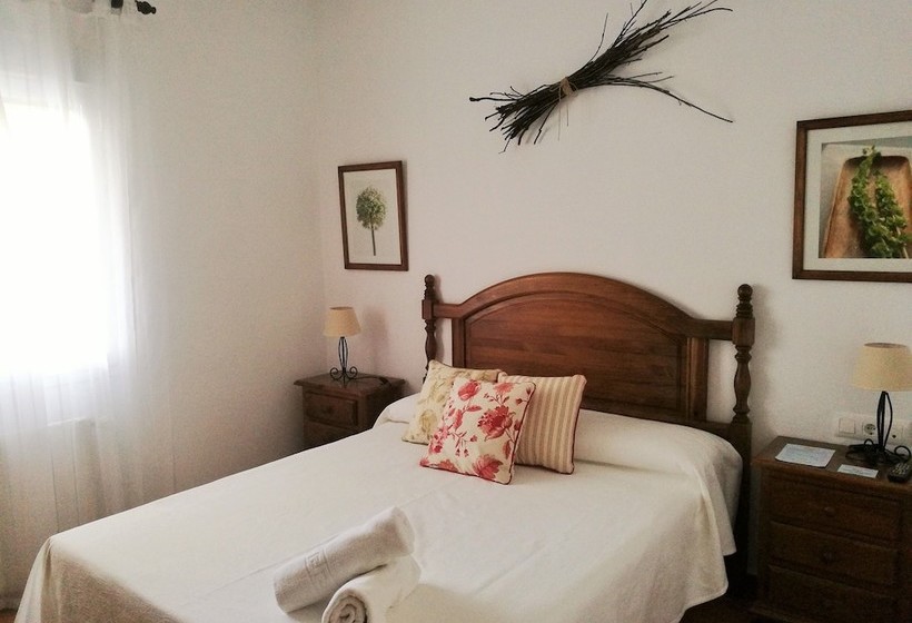 فندق Casa Fina   Adults Recommended