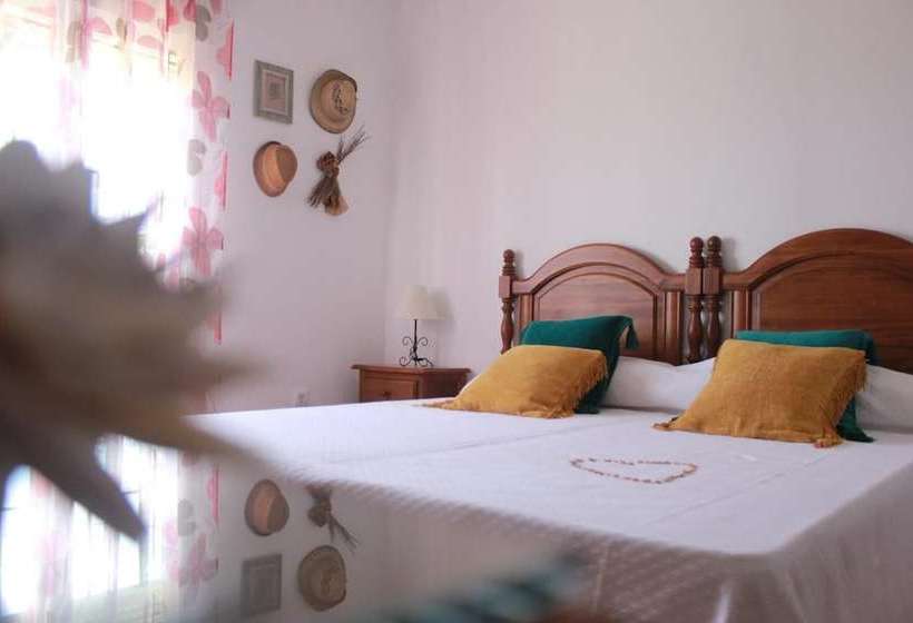 فندق Casa Fina   Adults Recommended