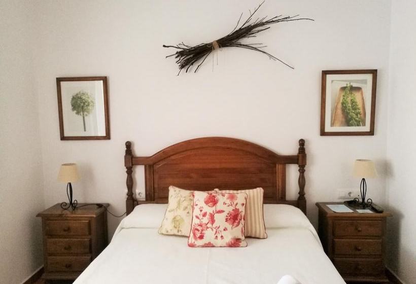 فندق Casa Fina   Adults Recommended