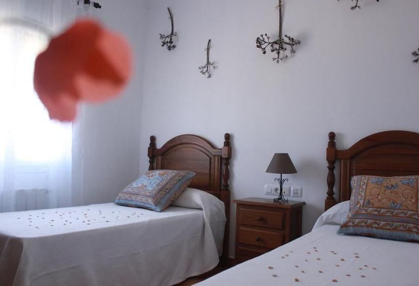 فندق Casa Fina   Adults Recommended