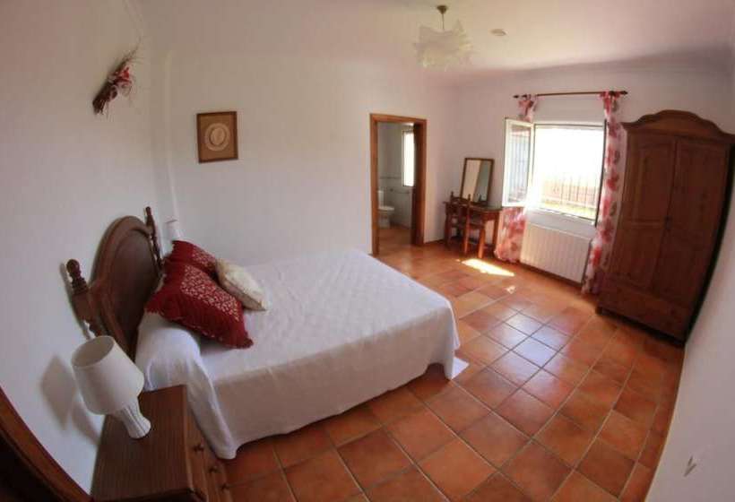 فندق Casa Fina   Adults Recommended