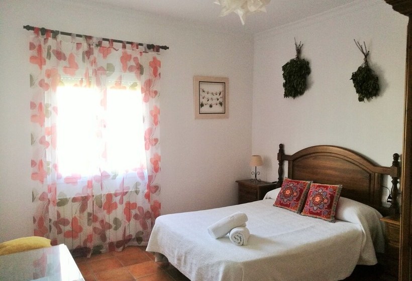 فندق Casa Fina   Adults Recommended