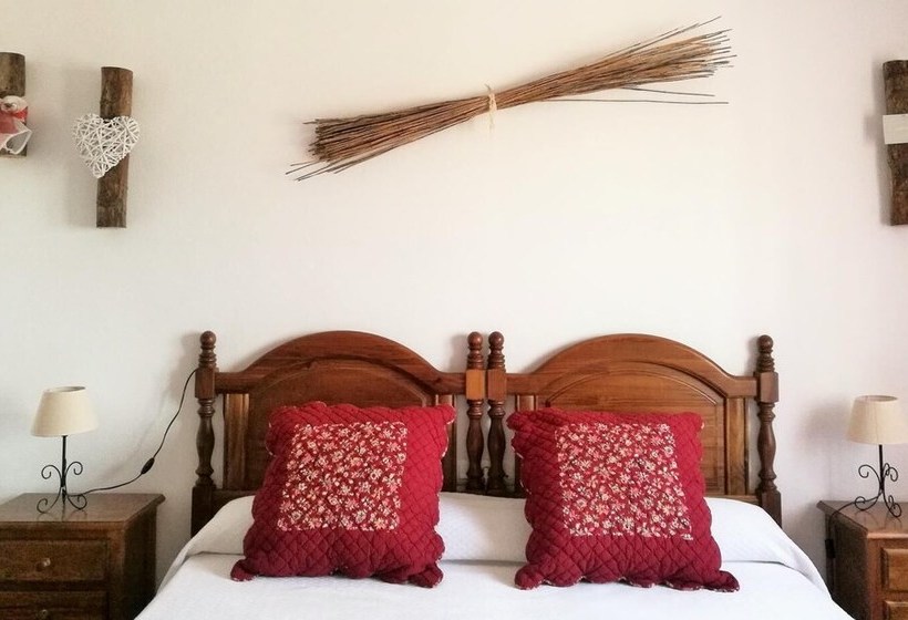 فندق Casa Fina   Adults Recommended