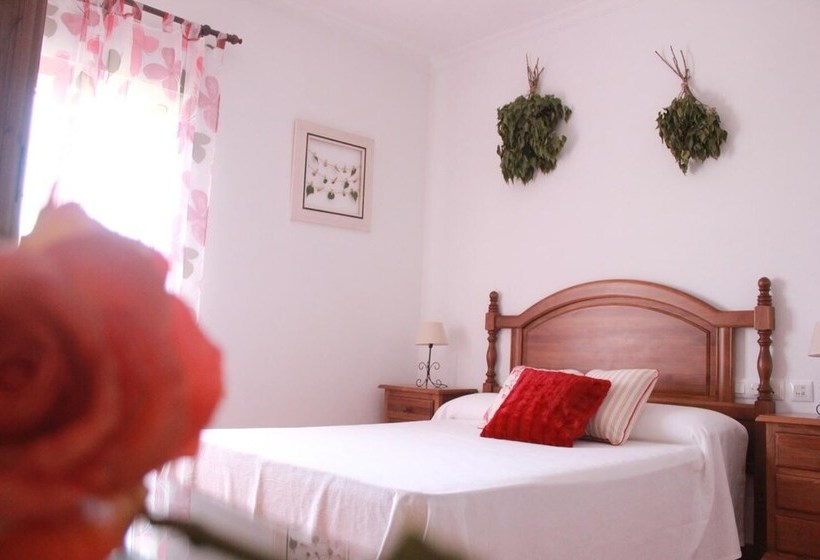 فندق Casa Fina   Adults Recommended