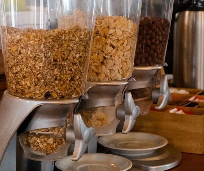 فندق Vale Das águas Fazenda Resort