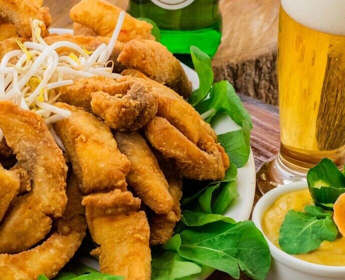 酒店 Vale Das águas Fazenda Resort