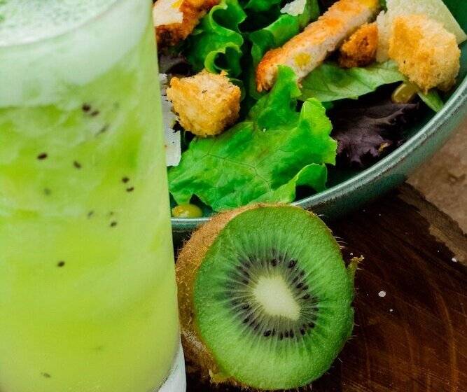 فندق Vale Das águas Fazenda Resort