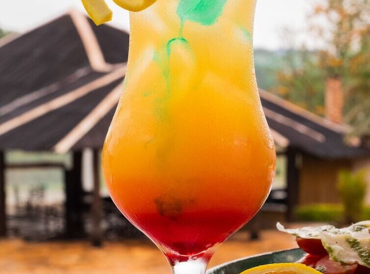 酒店 Vale Das águas Fazenda Resort