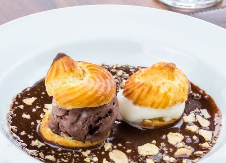 酒店 Vale Das águas Fazenda Resort