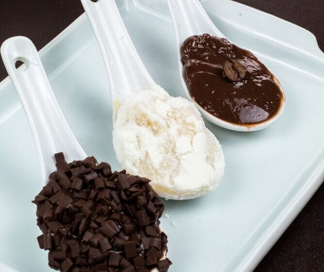 فندق Vale Das águas Fazenda Resort