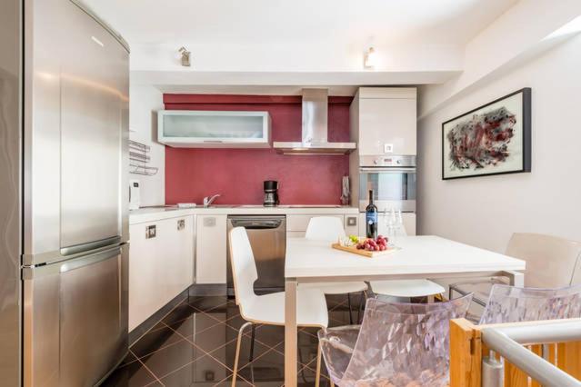 בית מלון כפרי Guesthouse Main Square