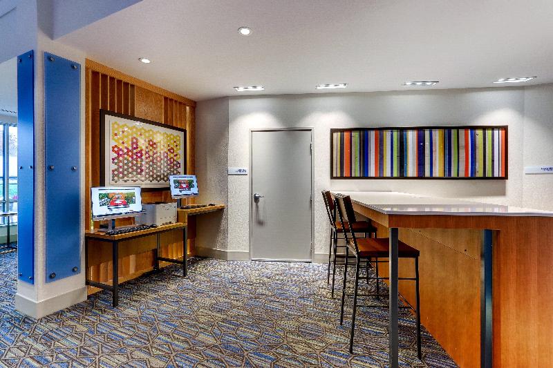 בית מלון כפרי Holiday Inn Express & Suites   Middletown   Goshen, An Ihg