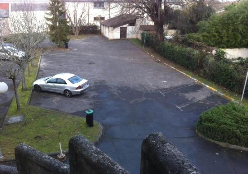 酒店 Kyriad Direct Montauban Centre