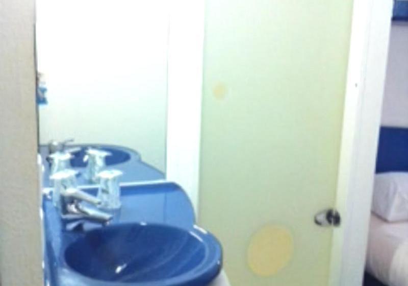 فندق Kyriad Direct Montauban Centre