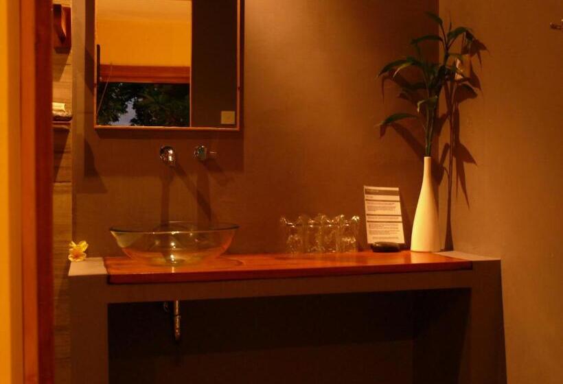 호텔 Javacove Beach