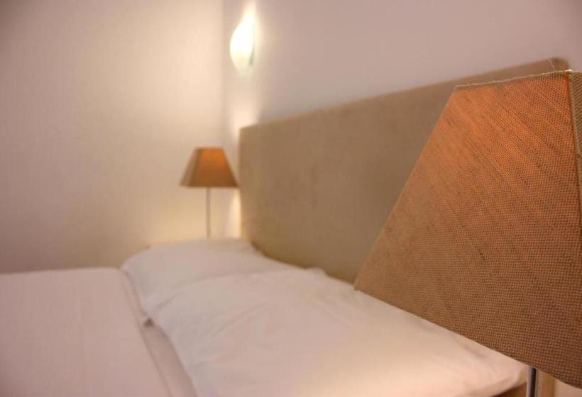 ホテル Medulic Palace