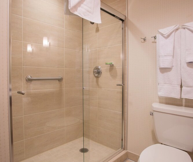 فندق North Star Mohican Casino Resort