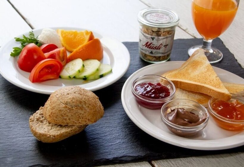 ホテル Ocean World Fuerteventura