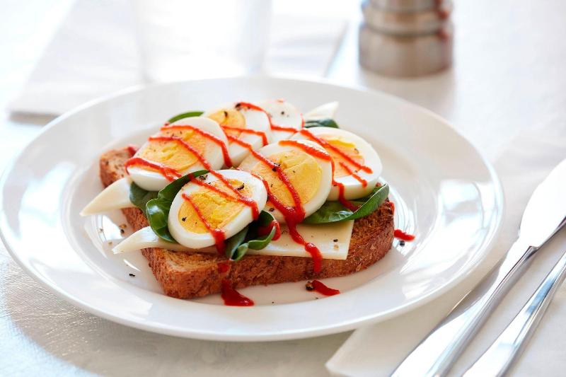 호텔 Residence Inn Riverside Moreno Valley