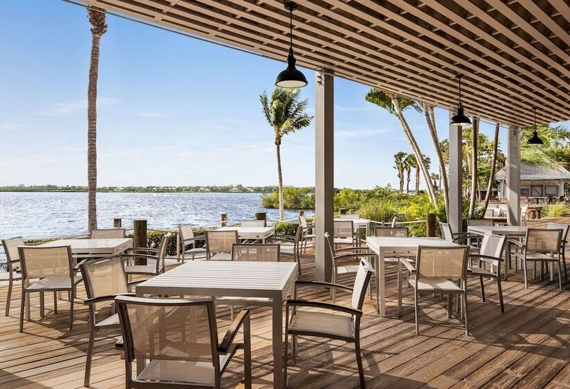 فندق Sandpiper Bay All Inclusive, Trademark Collection By Wyndham