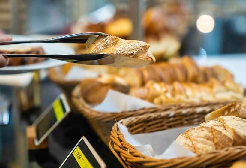 فندق Sandpiper Bay All Inclusive, Trademark Collection By Wyndham