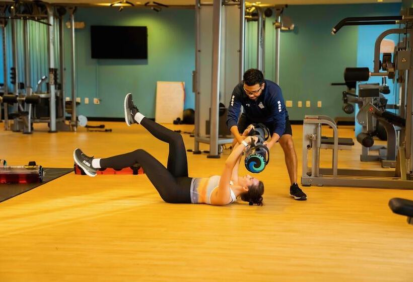 فندق Sandpiper Bay All Inclusive, Trademark Collection By Wyndham