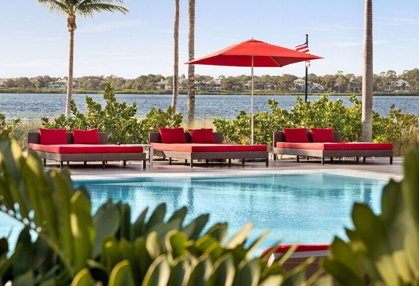 فندق Sandpiper Bay All Inclusive, Trademark Collection By Wyndham