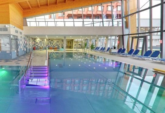 ホテル Sorea Trigan